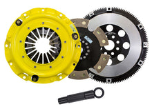 Load image into Gallery viewer, ACT 2005 Chevrolet Cobalt HD/Race Rigid 6 Pad Clutch Kit
