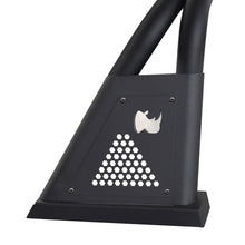 Load image into Gallery viewer, Go Rhino 07-20 Toyota Tundra Sport Bar 3.0 (Full Size) - Tex Blk
