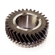 Load image into Gallery viewer, Omix AX15 Manual Trans Third Speed Gear
