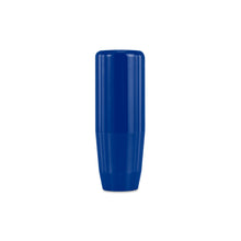 Load image into Gallery viewer, Mishimoto Shift Knob - Blue
