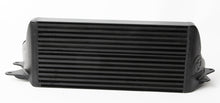 Load image into Gallery viewer, Wagner Tuning BMW E60-E64 Performance Intercooler
