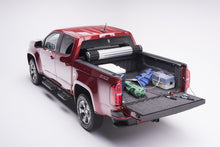 Load image into Gallery viewer, BEDMAT FOR SPRAY-IN OR NO BED LINER  23+ GM COLORADO/CANYON 5FT BED
