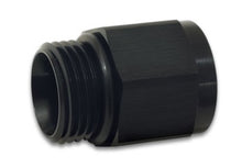 Load image into Gallery viewer, Vibrant Male -8 ORB to Female M12 x 1.5 Adapter Fitting
