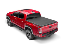 Load image into Gallery viewer, Extang 14-21 Toyota Tundra Trifecta ALX Cover 6.5ft with Rail System
