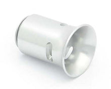 Load image into Gallery viewer, GFB Whistling Trumpet (only for Stealth FX and WRX Hybrid)

