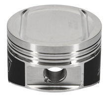 Load image into Gallery viewer, Wiseco CHRY NEON 8.8:1 Turbo 1.236 X 88.0 Piston Shelf Stock Kit
