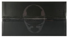 Load image into Gallery viewer, Spectre 05-10 Chrysler 300C V8-5.7/6.1L F/I Air Intake Kit - Polished w/Red Filter
