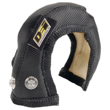Load image into Gallery viewer, DEI Turbo Shield T6 - Shield Only - Onyx

