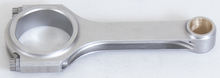 Load image into Gallery viewer, Eagle Toyota/Lexus 7MGTE H-0Beam Connecting Rod (Single Rod)
