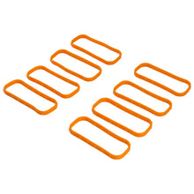 Load image into Gallery viewer, FAST Repl. Intake Port Seal LSXR L
