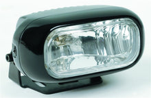 Load image into Gallery viewer, Hella Optilux 1450 12V Rectangular Fog Lamp Kit
