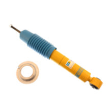 Load image into Gallery viewer, Bilstein B6 (HD) 99-02 Infiniti G20 Rear 46mm Monotube Shock Absorber
