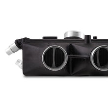 Load image into Gallery viewer, Mishimoto 2015+ BMW F8X M3/M4 Performance Air-to-Water Intercooler
