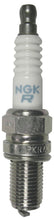 Load image into Gallery viewer, NGK Laser Platinum Spark Plug Box of 4 (PGR5C-11)
