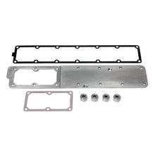 Load image into Gallery viewer, Banks Power 07.5-12 Ram 2500/3500 6.7L Diesel Heater Delete Kit
