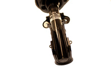 Load image into Gallery viewer, KYB Shocks &amp; Struts Strut Plus Front Right Chrysler Town &amp; Country 11-13/Dodge Grand Caravan 11-13
