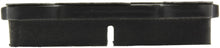 Load image into Gallery viewer, StopTech Street Touring 75-95 Alfa Romeo 2000 Spider/Graduate/Veloce Front Brake Pads
