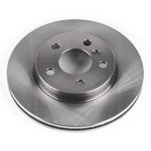 Load image into Gallery viewer, Power Stop 14-19 Mini Cooper Front Autospecialty Brake Rotor
