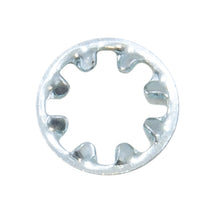 Load image into Gallery viewer, Yukon Gear Star Washer For GM 12 Bolt Posi Cross Pin Bolt
