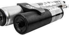 Load image into Gallery viewer, Fox 20-Up GM 2500/3500 HD Performance Series 2.0 Rear Smooth Body 1.5-3in Lift
