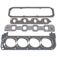Load image into Gallery viewer, Edelbrock Gasket Kit Top End Ford 302/351W E-Boss/Clevor for Use w/ Perf RPM Cyl Hds
