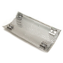Load image into Gallery viewer, DEI Pipe Shield - 6in x 12in
