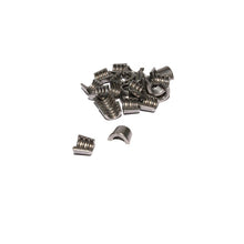 Load image into Gallery viewer, COMP Cams Valve Locks 11/32in Four Groov
