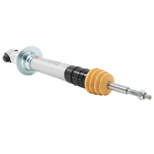 Load image into Gallery viewer, Belltech Lowering Strut 21 2WD/4WD Chevy Tahoe/GMC Yukon 1 to 3.5in
