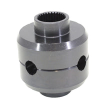 Load image into Gallery viewer, Yukon Gear Mini Spool For GM 10.5in 14 Bolt Truck
