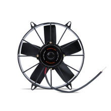 Load image into Gallery viewer, Mishimoto 12 Inch Race Line High-Flow Electric Fan
