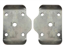 Load image into Gallery viewer, ICON 2005+ Toyota Tacoma Rear Striker Kit for U-Bolt Flip
