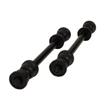 Load image into Gallery viewer, BD Diesel 01-10 Chevrolet Silverado / GMC Sierra 2500HD/3500HD Steering Upgrade Kit
