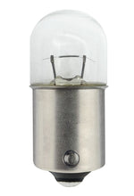 Load image into Gallery viewer, Hella Bulb 5007 12V 5W Ba15S B6 Sb
