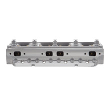 Load image into Gallery viewer, Edelbrock Cyl Head Perf RPM BB Chrysler Nhra Legal Bare
