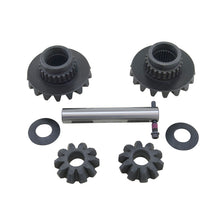 Load image into Gallery viewer, Yukon Gear Positraction internals For 8.5in GM w/ 28 Spline Axles
