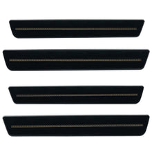 Load image into Gallery viewer, Oracle 15-21 Dodge Challenger Concept Sidemarker Set - Tinted - Black (DX8PX8X13)
