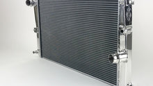 Load image into Gallery viewer, CSF 15-18 BMW M2 (F87) / 12-16 BMW M235i/M235ix Radiator
