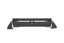 Load image into Gallery viewer, DV8 Offroad 10-23 Toyota 4Runner Digital Device Dash Mount
