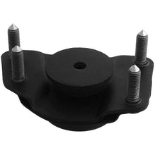Load image into Gallery viewer, KYB Shocks &amp; Struts Strut Mount Front Left DODGE Nitro 2011-2007

