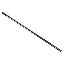 Load image into Gallery viewer, Rugged Ridge HD Steering Tie Rod TJ 44in Long

