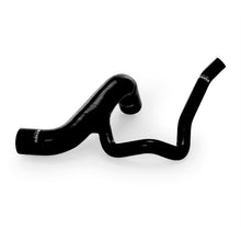 Load image into Gallery viewer, Mishimoto 2015+ Dodge Challenger / Charger SRT Hellcat Silicone Radiator Hose Kit - Black
