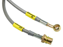 Load image into Gallery viewer, Goodridge 97-04 Corvette &amp; Z06 Brake Lines
