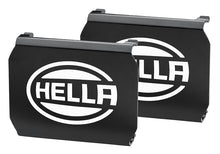 Load image into Gallery viewer, HELLA Value Fit 450 LED Lamp - 10-30 VDC 75W Driving Light Kit
