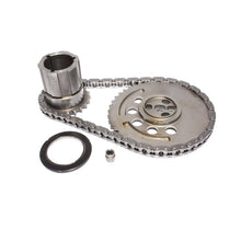 Load image into Gallery viewer, COMP Cams Timing Set LS RHS Single Hexa
