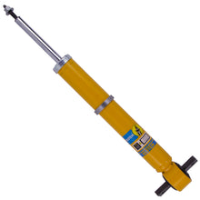 Load image into Gallery viewer, Bilstein B6 4600 Series 19-20 Chevrolet Silverado 1500 Front Shock Absorber
