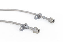 Load image into Gallery viewer, Goodridge 11 Ford Fiesta / 11-13 Ford Fiesta (All Models) Brake Lines
