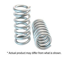 Load image into Gallery viewer, Belltech COIL SPRING SET 97-04 DAKOTA (ALL CABS) 6CYL.
