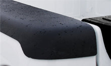 Load image into Gallery viewer, Stampede 2007-2013 Chevy Silverado 1500 69.3in Bed Bed Rail Caps - Smooth
