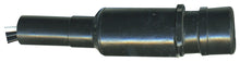 Load image into Gallery viewer, NGK BMW 325i 1988-1987 Direct Fit Oxygen Sensor
