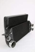 Load image into Gallery viewer, Wagner Tuning Ford F-150 Raptor 3.5L EcoBoost (10 Speed) Competition Intercooler Kit

